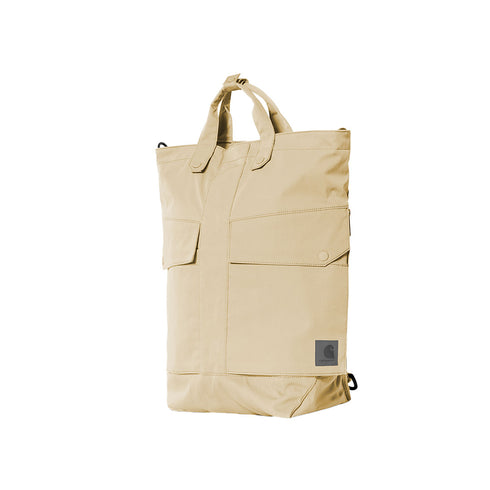 Balto Backpack